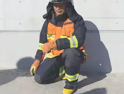 ニューインスパイヤー