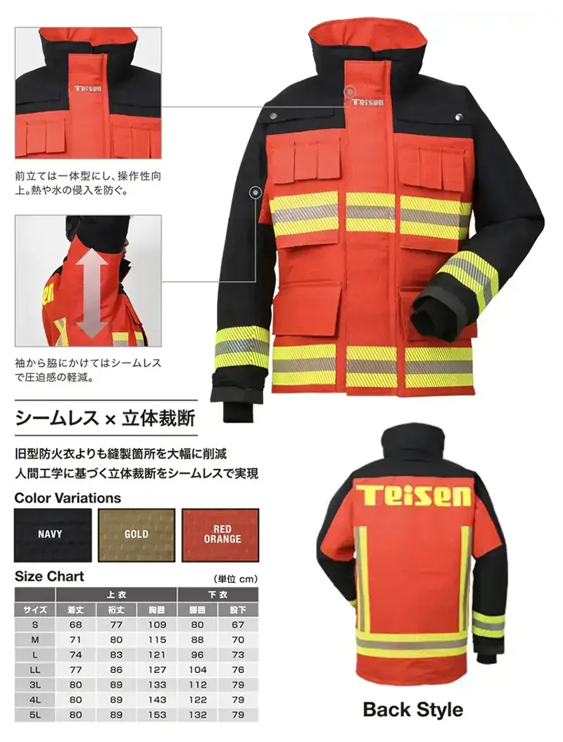 インスパイヤー3DP
