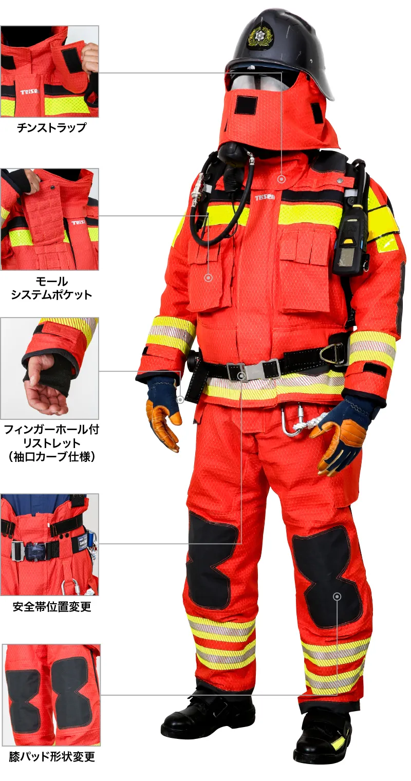 オプション