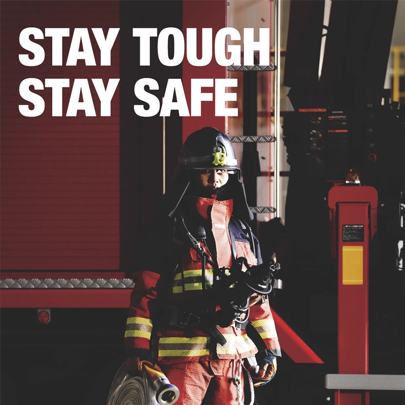 カタログ一覧ページへ